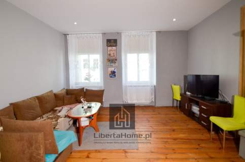    193 m2    Centrum Świdnicy    mieszkanie lub biuro   