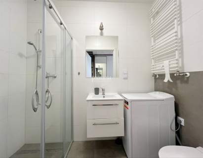 Mikro apartament/wysoki standard/gotowy do zamiesz