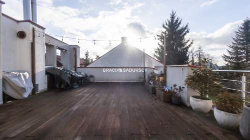 Przytulny 120m2 Wysoki standard Dla Rodziny