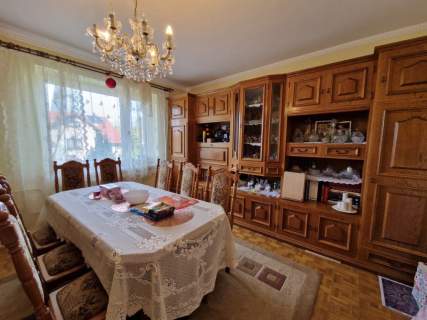 Dom na sprzedaż, 300 m2, Jastrzębie-Zdrój
