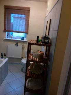 DOM sprzeda wlasciciel , 72 200 NOWOGARD