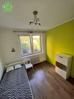 Mieszkanie na sprzedaż, 57 m2, Przemyśl
