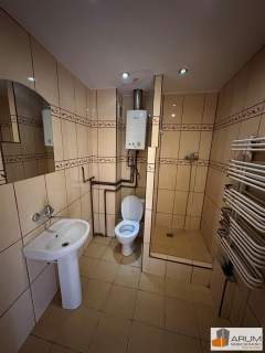 Biuro do wynajęcia, 235 m2, Częstochowa