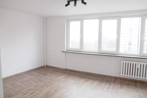 Mieszkanie 26m2 Po remoncie Bielany Od ręki