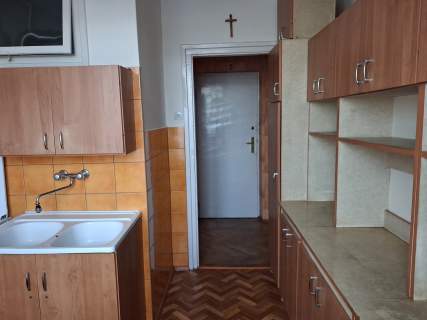 Sprzedam bezpośrednio mieszkanie 2 pokojowe 49 m2