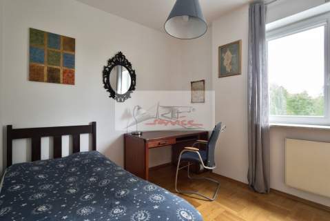 Mieszkanie do wynajęcia, 72 m2, Warszawa