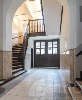 Mieszkanie 1 pokojowe- ścisłe centrum