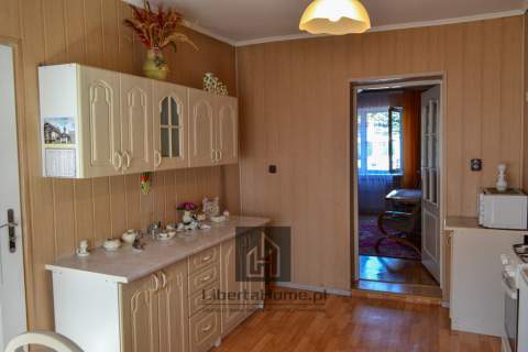    Dom do zamieszkania i inwestycji   8 pokoi   340m2   