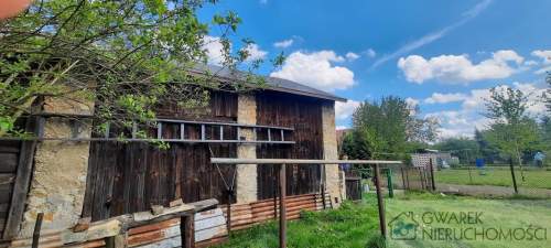 Budowlana 30 a Tucznawa Dąbrowa Górnicza