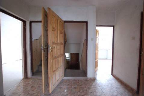 Dom 343 m2, działka 254 m2 Dąbrowa