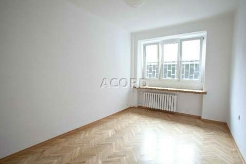 65 m2 balkon 1936 rok