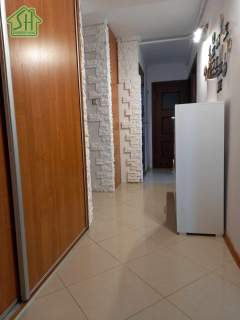Mieszkanie do wynajęcia, 57 m2, Przemyśl