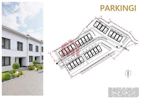 4 pokoje w super cenie 6730/m2 z gwarancją ceny