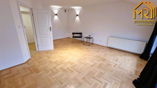 Przestronny dom w sercu Tarnowa Dzielnica Strusi