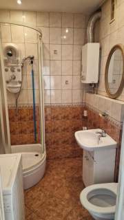 Mieszkanie na sprzedaż, 42,78 m2, Siemianowice Śląskie