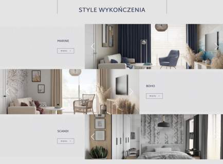 Apartament z Antresolą, 250 m do Plaży, Hel