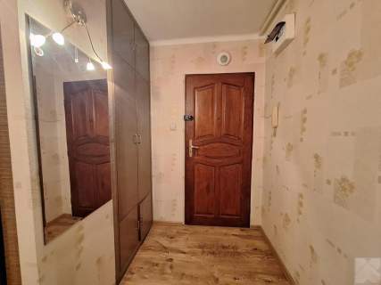 Mieszkanie na zadbanym osiedlu ul. Łukasińskiego