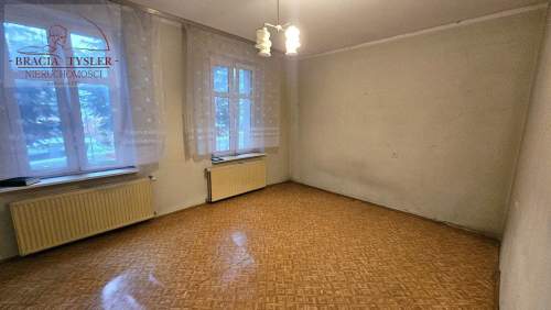 1100 m2 działka z domem Bartodzieje 1.050.000zł