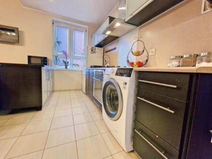 3 pokojowe, bezczynszowe z ogródkiem i dużą altaną
