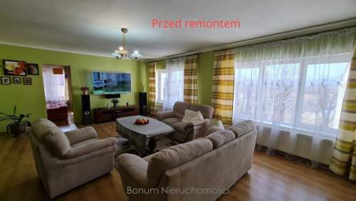 Na sprzedaż kamienica w Ząbkowicach Śląskich