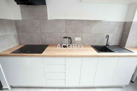 65 m2 balkon 1936 rok