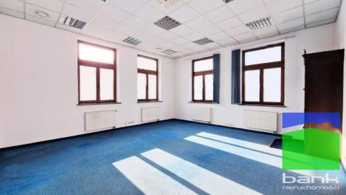 Pabianice / Centrum - lokal pow 70 m2 Ip
