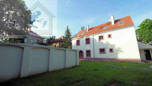 Biuro do wynajęcia, 382,2 m2, Warszawa
