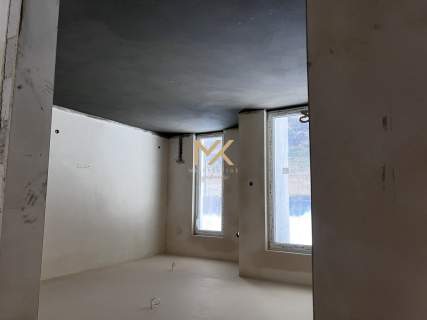 Apartament z ogrodem, 3 pokojowy 51,34m2