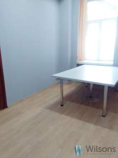 Lokal biurowy/usługowy w centrum 25 m2