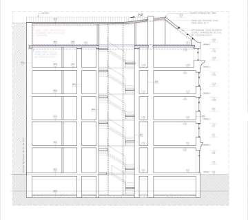 LOKAL NA WYNAJEM-KAZIMIERZ-UL.WĘGŁOWA-62,30M2