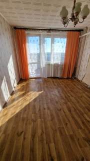Mieszkanie na sprzedaż, 42,78 m2, Siemianowice Śląskie