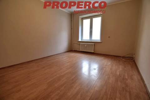 Mieszkanie 2 pok., 43,7 m2, Centrum, ul. Zagórska