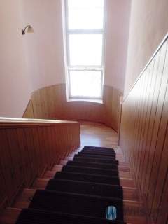 lokal biurowy/usługowy 16 m2 w centrum