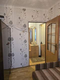 Mieszkanie na sprzedaż, 48 m2, Sosnowiec