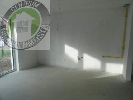 Mieszkanie na sprzedaż, 93,67 m2, Nowy Sącz