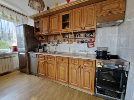 Dom na sprzedaż, 300 m2, Jastrzębie-Zdrój
