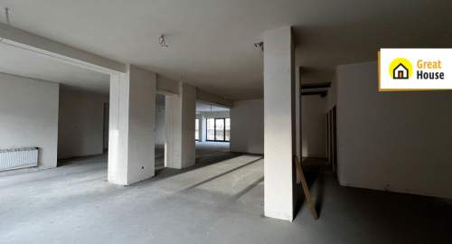 Lokal usługowy w centrum Kielc