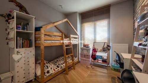 Przytulny 120m2 Wysoki standard Dla Rodziny