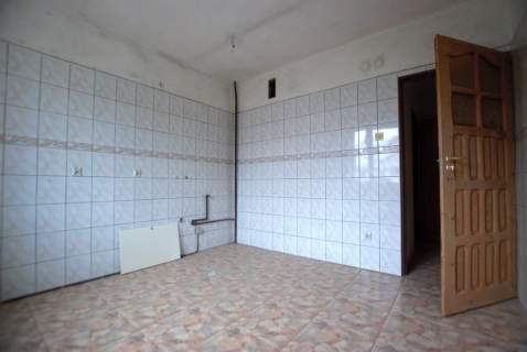 Dom 343 m2, działka 254 m2 Dąbrowa