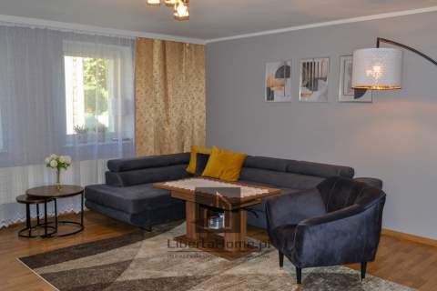    Dom do zamieszkania i inwestycji   8 pokoi   340m2   