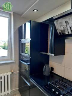 Mieszkanie do wynajęcia, 57 m2, Przemyśl