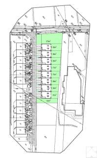 Wieliczka/Zabawa nowe mieszkanie 3 pokojowe 64 m2