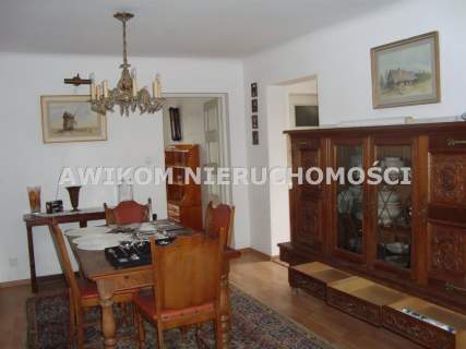 Mieszkanie do wynajęcia, 90 m2, Grodzisk Mazowiecki
