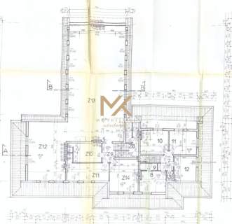 Firma produkcyjna OK 1000 M2