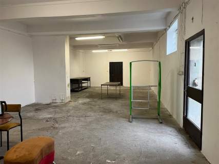 Magazyn do wynajęcia, 1200 m2, Częstochowa