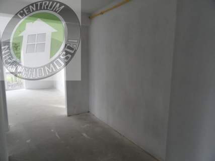Mieszkanie na sprzedaż, 93,67 m2, Nowy Sącz