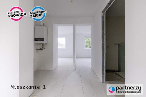 162 m2 1 lub 2 mieszkania 2 miejsca w cenie