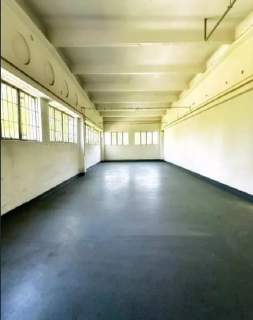 Magazyn do wynajęcia, 400 m2, Warszawa