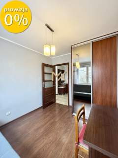 4 POKOJE/ KROMERA/ IDEALNE POD INWESTYCJE