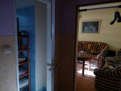 DOM sprzeda wlasciciel , 72 200 NOWOGARD